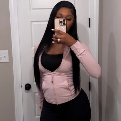 HayleyHae's profile picture. 09/01/24