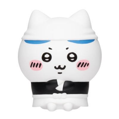 im_pizzaa's profile picture. 마음에 드는 누리네 만났으면 당연이 떠들어야겠지