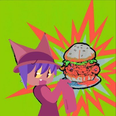 mr_Foxart's profile picture. bout this commissions are open!!! (🚫Al) favorite programs of Krita and ibis Paint X lol Main language Russian ⚞(ↀωↀ)⚟(🏳️‍⚧️idk) I love the musician femtanyl