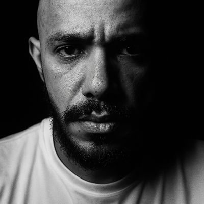 guifilho182's profile picture. I'm too depressed to go on,
you'll be sorry when I'm gone...