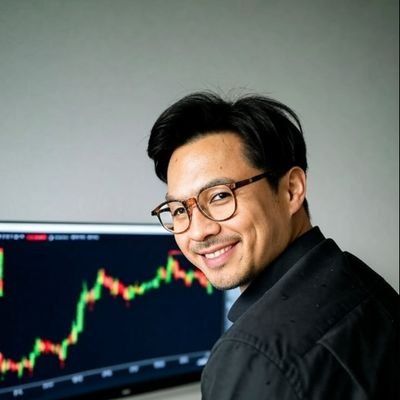 wiraaa186's profile picture. 