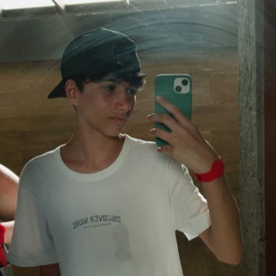 thythearcher17's profile picture. 17/11  𝓣𝓱𝓲𝓪𝓰𝓸  14