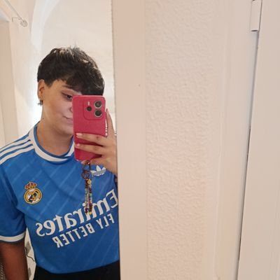 CeciliaAlbNu628's profile picture. 