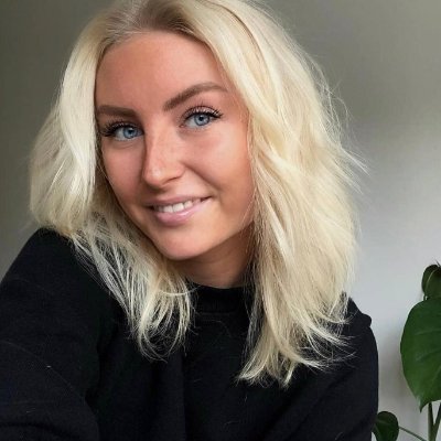 Sweetanngel2026's profile picture. 31:6 ~ Be strong and courageous. Do not fear or be in dread of them, for it is the Lord your God who goes with you. He will not leave you or forsake you.”