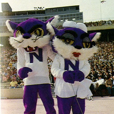 hailtopurple's profile picture. Football history and more.
 
https://t.co/tYSWTMPPe6