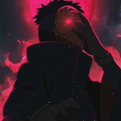 UbitxUchiha's profile picture. No puede haber paz sin guerra