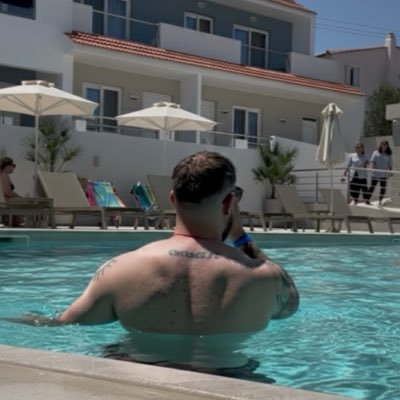 LUKEJCFIT's profile picture. Up The Chels’