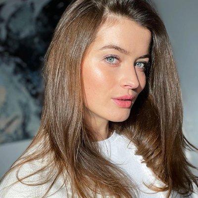 victorina777823's profile picture. Be grateful, and enjoy what you have.