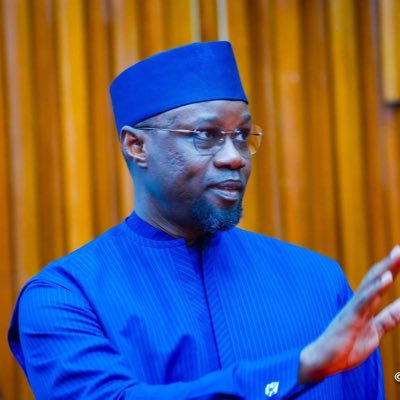 khadiim5's profile picture. Love is better than appearance, and heart is more important than love. apprenti géographe 🌍🌳 Domou Ndar 💙❤️#patriote