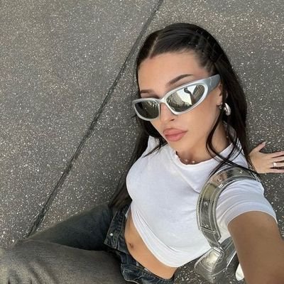 lukerfect's profile picture. luke hemmings