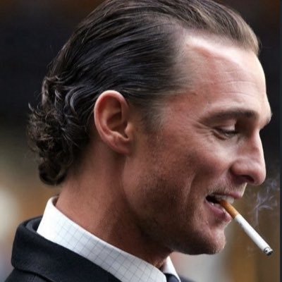 REVVVonchain's profile picture. fortune favours the brave