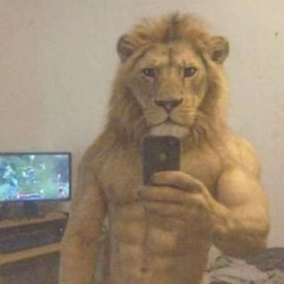 Frank_3nstein's profile picture. New poll every week. Drop a vote and leave your thoughts on the topic if you have any 🫡