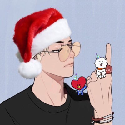 KTHBOYFRlEND's profile picture. Archives perso 🇰🇷→🇫🇷 | Je suis une personne | pp cr. ingyeoyoh