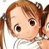 higehigerabies's profile picture. Louise never heard about puppy love ‘cause they don’t know that term in France