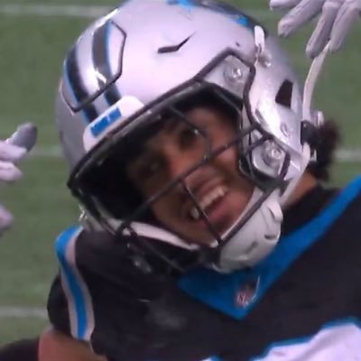 notricodowdle's profile picture. 