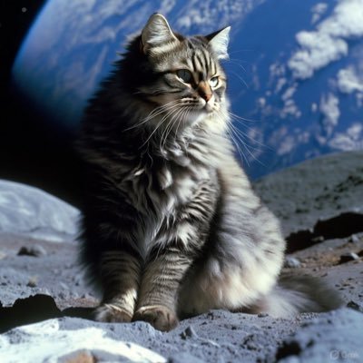 SMOOTHCAT12's profile picture. 