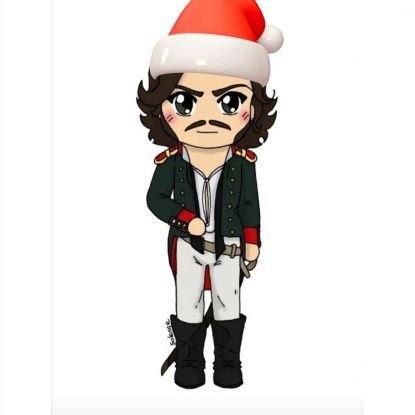 Sharonmuskebear's profile picture. Mum to legendary hip hop artist Britizen Kane.  Lancashire Lass.🌹 Musketeers fan. ⚜️Thinks Tom Burke is the bee's knees.🐝 Loves Third Star 🌟🌟🌟