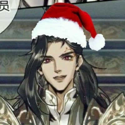 verstappeniara's profile picture. 