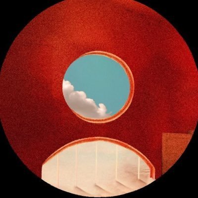 oovss_m's profile picture. 