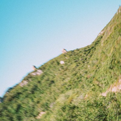 nOthmvm's profile picture. 