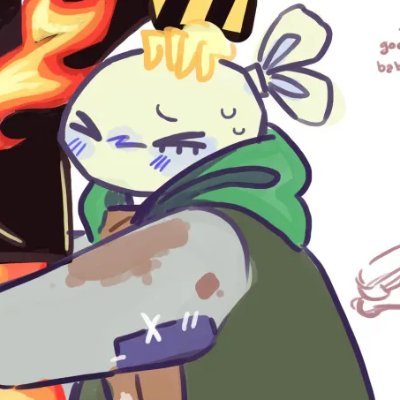 FudanshiJune's profile picture. woke timr 👀👀👀👀👀👀👀👀👀👀👀👀👀👀👀👀👀👀👀👀

 (PFP CREDITS TO @tsuki_pii)