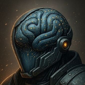 AJEstrategista's profile picture. AJ - Estrategista Digital.

8 anos no MKD.

Gestor de Tráfego e Estrategista Digital

💢Vasco - 
Direita -
MKT Digital