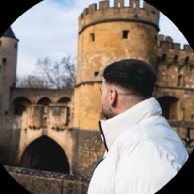 ByrYasin's profile picture. 🇹🇷🇫🇷