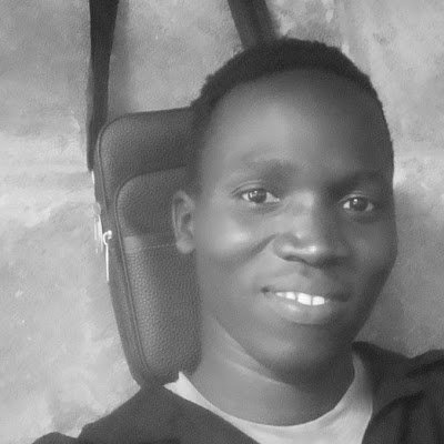 bless89198's profile picture. An orphan trying to look for help