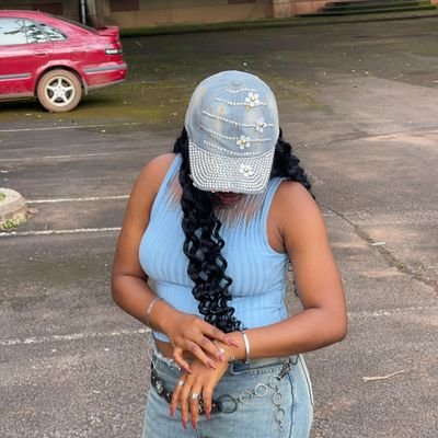 Just__Oby's profile picture. Obyyy!!! | Media girl | Audiophile | Student Journalist | Actor (in the making) 🎭 | Real Madrid for life!! | The Luxia Socialite  | I HATE APC