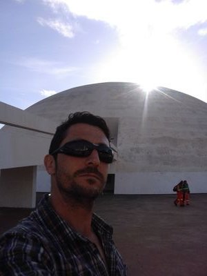 gusroca100's profile picture. Profesional de trabajos en altura, amo mi País.🇪🇸🇧🇷