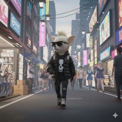 saitamatakuo777's profile picture. 肩書きは派遣社員。
しかし、任された仕事は必ずスムーズに決める。
リズム、タイミング、段取りのキレだけは誰にも負けません。