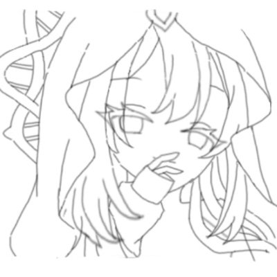 cotton_0103's profile picture. よく絵を投下します！
ド下手くそですが生暖かく見守ってください
お絵描き開始日→2025/8/15
基本雑絵です
フォロバ目的❌

呼び出しタグ　#わたあめ食うぞ
うぇぶぼ
https://t.co/wWeyrg05wi

サブ→@seira_home