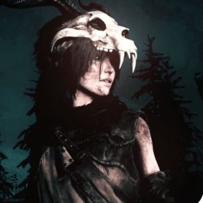 LelaMolier91713's profile picture. 🦇🦇🦇