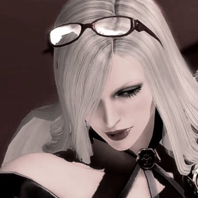 xph0_'s profile picture. 