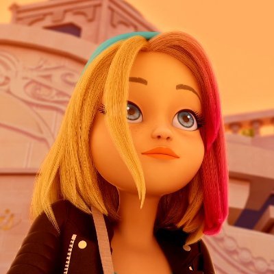 legendofmain's profile picture. | 19 | i have ideas and i tweet them | a multifandom once | zelda and mha 🔛🔝 | streams sometimes | any prns | code DIGIVERSE on fortnite