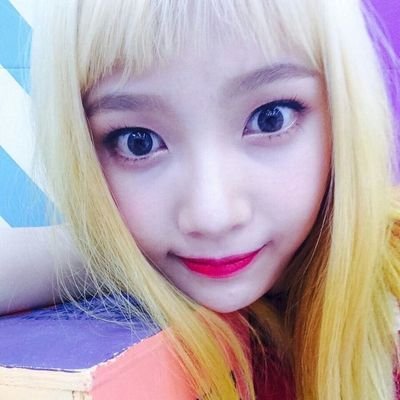 baeknny's profile picture. step seven this one goes to eleven @dani__soares_   ͏ ͏ ͏ ͏ ͏ ͏ ͏ ͏ ͏ ͏ ͏ ͏ ͏ ͏ ͏⠀ ⠀