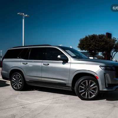 AshieAlfred's profile picture. Music Soccer NBA Gaming