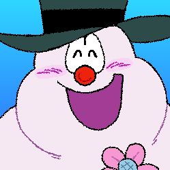 RuffBn3z's profile picture. 