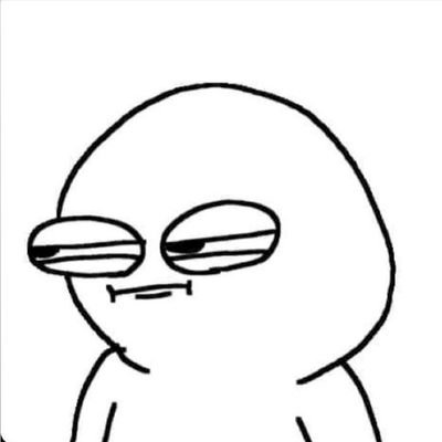 NonYaBizz0112's profile picture. I might just surprise you🤷🏾‍♀️