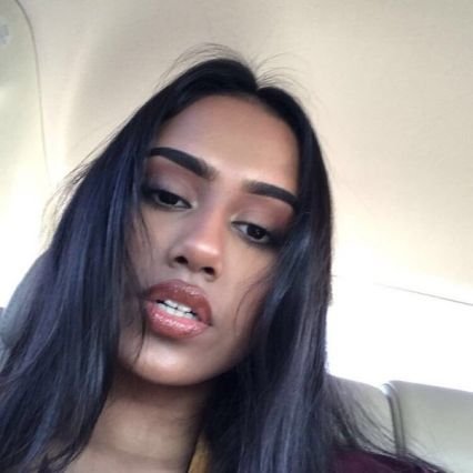 steffyydon's profile picture. doing whatever it takes to find my peace