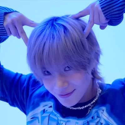 bunnytaemi's profile picture. Ceo of bunkoo ⚡️ ot7 | ot12 | ot5 | 22 | multi | AGUSTD 04/29/23 • MCR 02/08/22 • LSMB 09/15/23 • TAEMIN 02/13/25