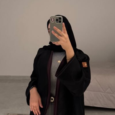 ansaralawi's profile picture. 