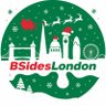 BSidesLondon's profile picture. 📅 13 Dec 2025 | 📍 Novotel London West
Grassroots-driven security conference.
Built by the local InfoSec community, for the community.
#BSidesLDN2025
