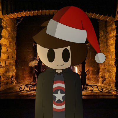 Kingprui40D's profile picture. I'm a Music Producer, Artist, Animator| Food Lover | CEO of LxT Records, & Composer | 🇺🇲🇯🇵🇪🇸 | He/Him | YouTuber | No AI