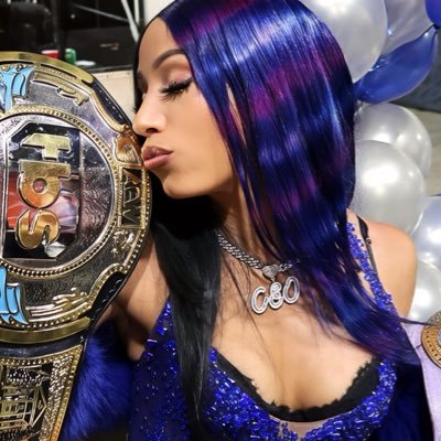 𝗠𝗢𝗡É💲|| #13𝘽𝙚𝙡𝙩𝙯𝙈𝙤𝙣é 💙💜🖤 Profile