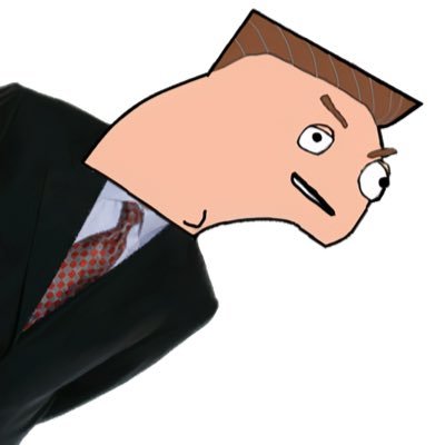 stevecraft_1's profile picture. i like draw