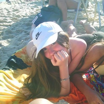 maaria_soaresss's profile picture. 