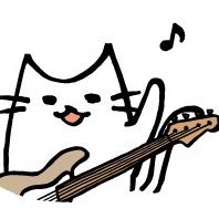 gznb5jmgs's profile picture. 