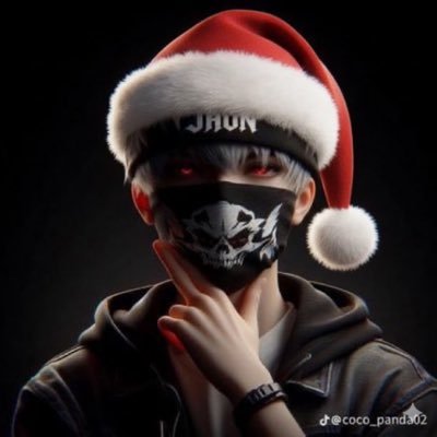 Dy_Nati0N_'s profile picture. Content Writer✍️|| CM/MOD || AMB… DMs open