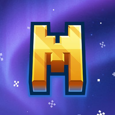 PlayMinecadia's profile picture. 